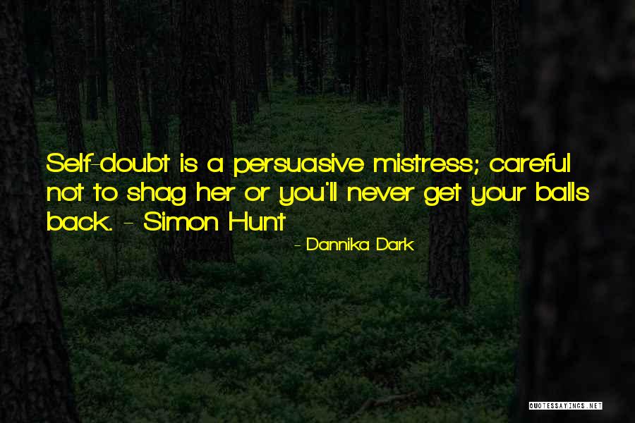 Funny Dark Quotes By Dannika Dark Funny Dark Quotes By Dannika Dark