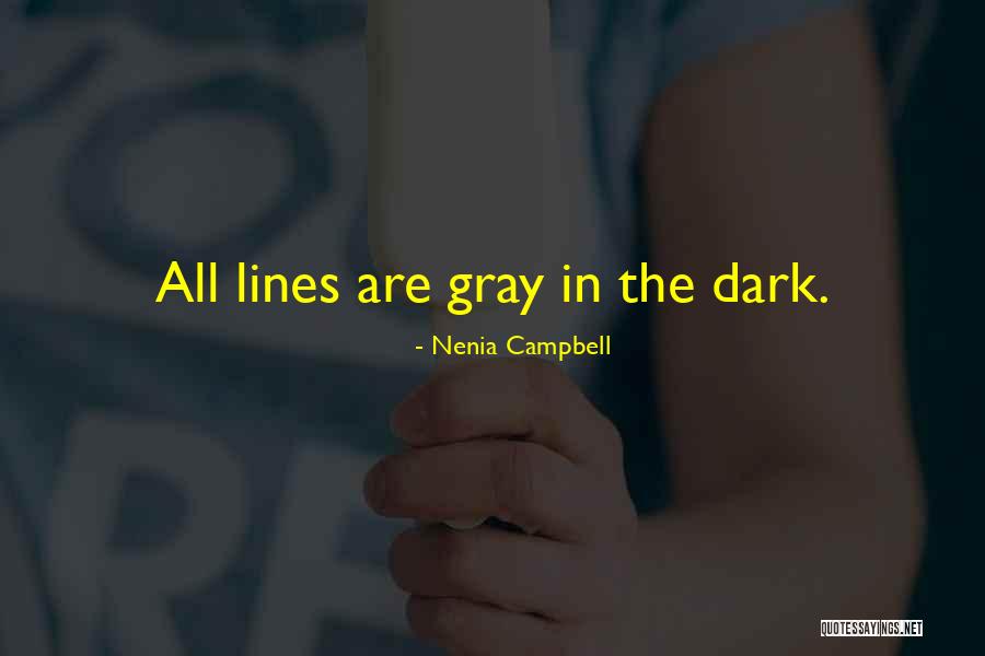Funny Dark Quotes By Nenia Campbell Funny Dark Quotes By Nenia Campbell