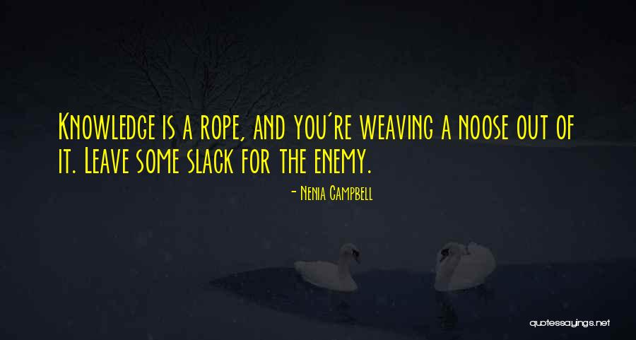 Funny Dark Quotes By Nenia Campbell Funny Dark Quotes By Nenia Campbell
