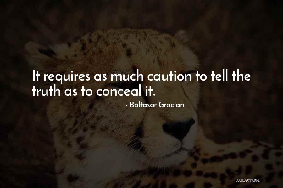 Funny Data Structure Quotes By Baltasar Gracian Funny Data Structure Quotes By Baltasar Gracian