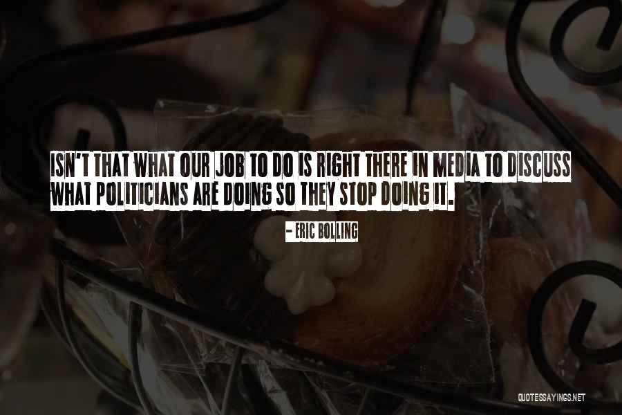 Funny Data Structure Quotes By Eric Bolling Funny Data Structure Quotes By Eric Bolling