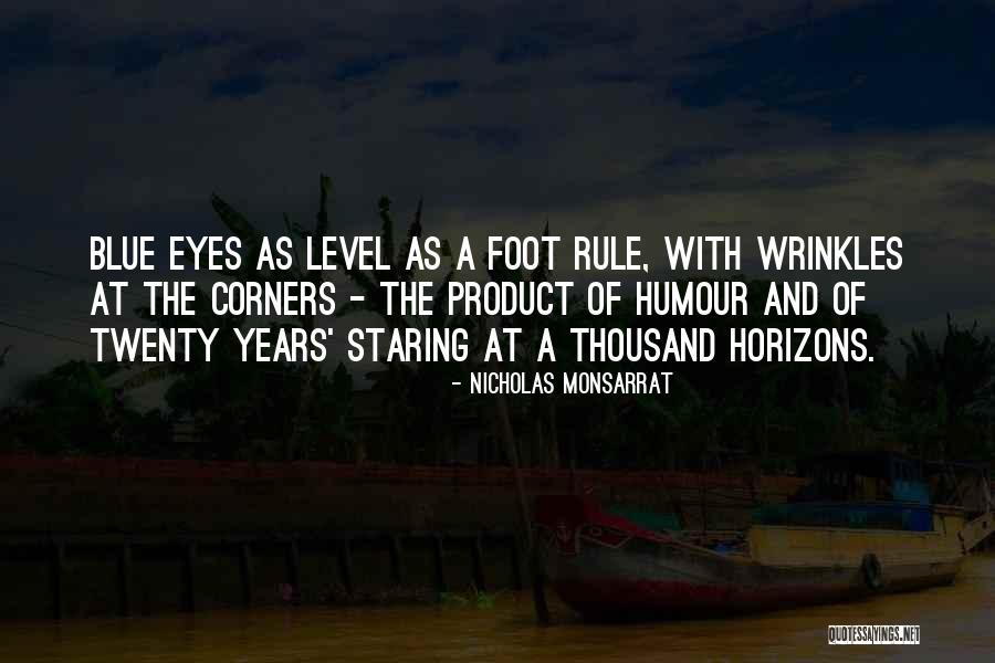 Funny Data Structure Quotes By Nicholas Monsarrat Funny Data Structure Quotes By Nicholas Monsarrat