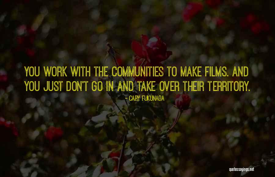 Funny Dating Profile Quotes By Cary Fukunaga Funny Dating Profile Quotes By Cary Fukunaga