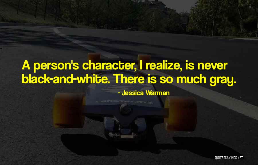 Funny Dating Profile Quotes By Jessica Warman Funny Dating Profile Quotes By Jessica Warman
