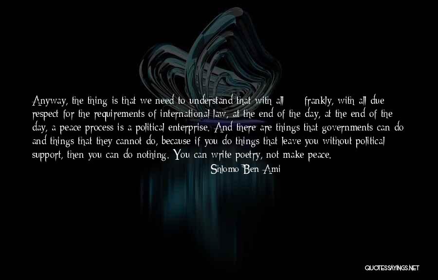 Funny Dating Profile Quotes By Shlomo Ben-Ami Funny Dating Profile Quotes By Shlomo Ben-Ami