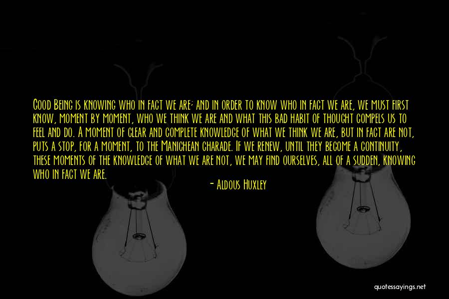 Funny Dating Profiles Quotes By Aldous Huxley Funny Dating Profiles Quotes By Aldous Huxley