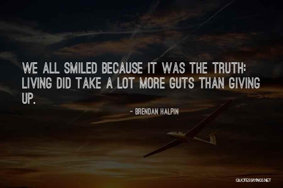 Funny Dating Profiles Quotes By Brendan Halpin Funny Dating Profiles Quotes By Brendan Halpin