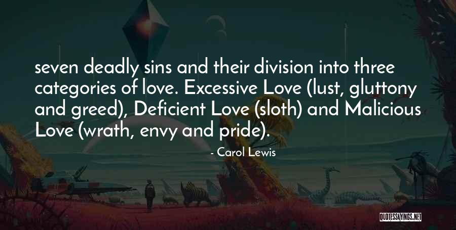 Funny Dating Profiles Quotes By Carol Lewis Funny Dating Profiles Quotes By Carol Lewis