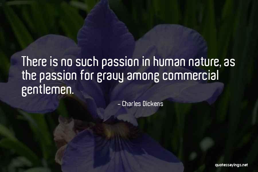 Funny Day Before Birthday Quotes By Charles Dickens Funny Day Before Birthday Quotes By Charles Dickens