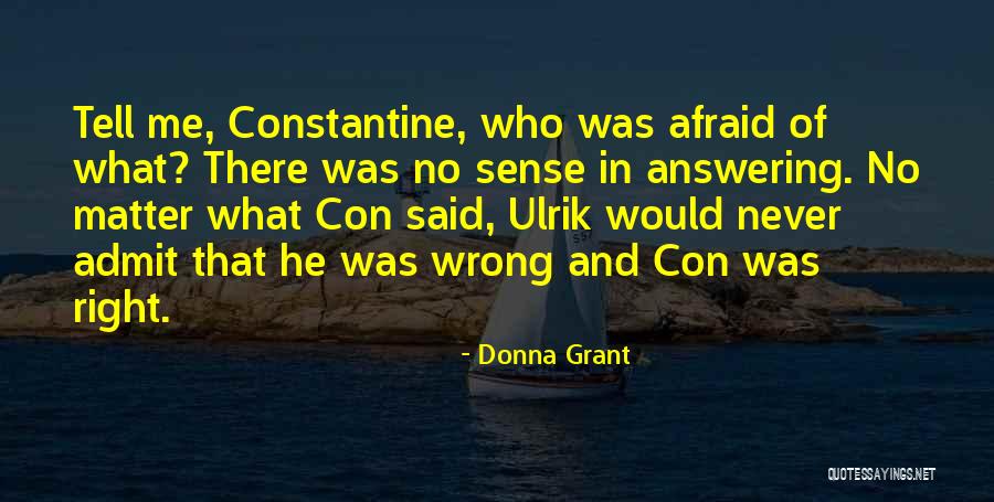 Funny Day Before Birthday Quotes By Donna Grant Funny Day Before Birthday Quotes By Donna Grant
