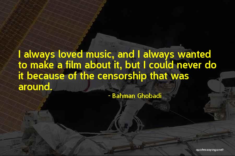 Funny Daylight Saving Time Quotes By Bahman Ghobadi Funny Daylight Saving Time Quotes By Bahman Ghobadi