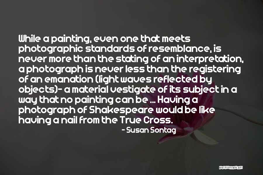 Funny Days Of Our Lives Quotes By Susan Sontag Funny Days Of Our Lives Quotes By Susan Sontag