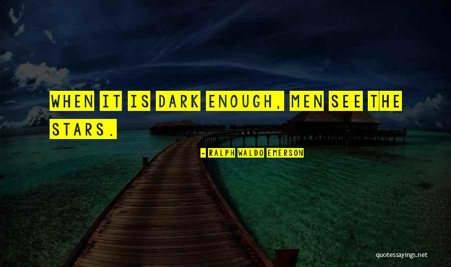 Funny Dayz Quotes By Ralph Waldo Emerson