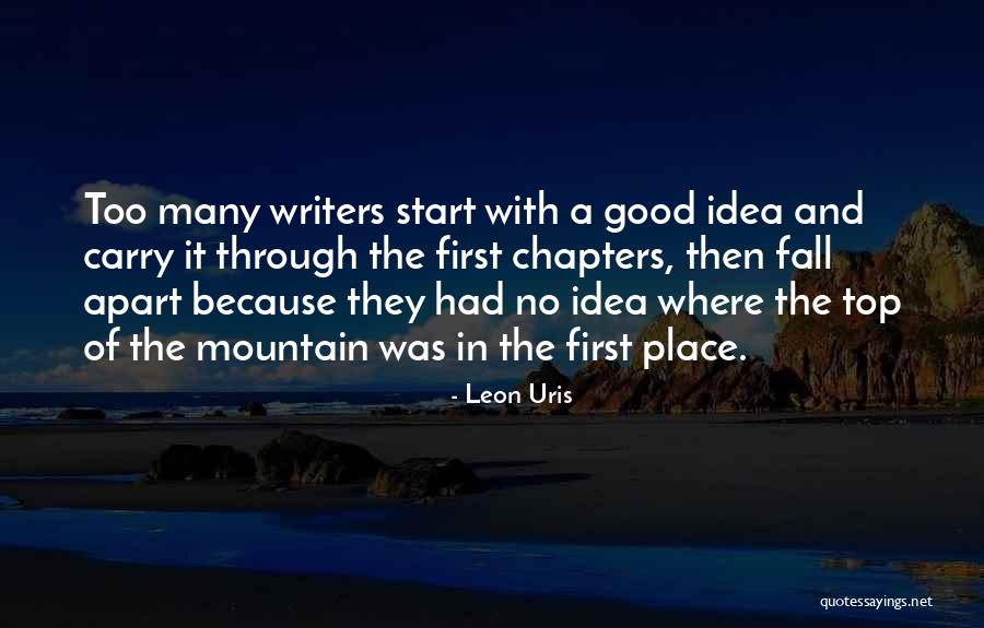 Funny Dc Comics Quotes By Leon Uris Funny Dc Comics Quotes By Leon Uris