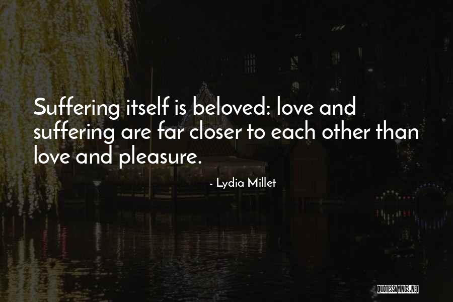 Funny Dc Comics Quotes By Lydia Millet Funny Dc Comics Quotes By Lydia Millet