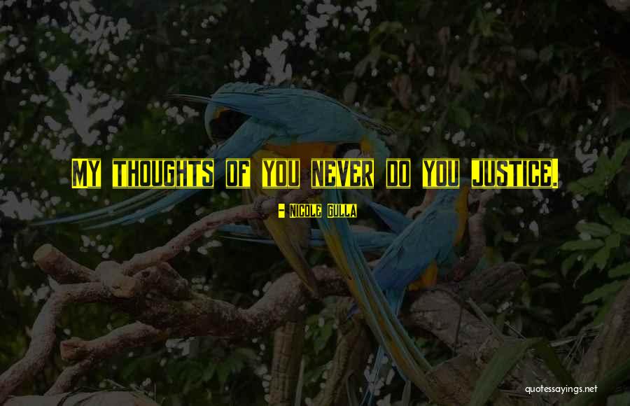 Funny Dc Comics Quotes By Nicole Gulla Funny Dc Comics Quotes By Nicole Gulla