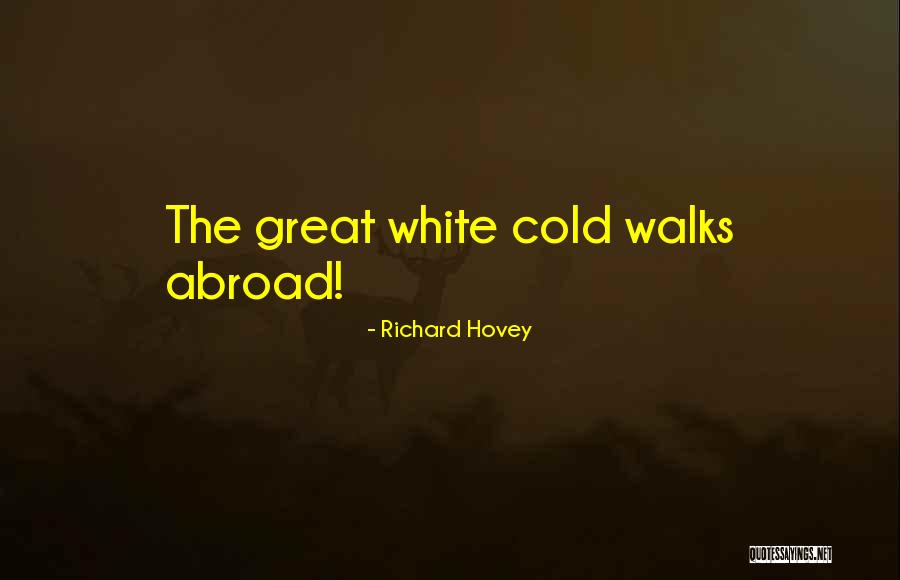 Funny Dc Comics Quotes By Richard Hovey Funny Dc Comics Quotes By Richard Hovey