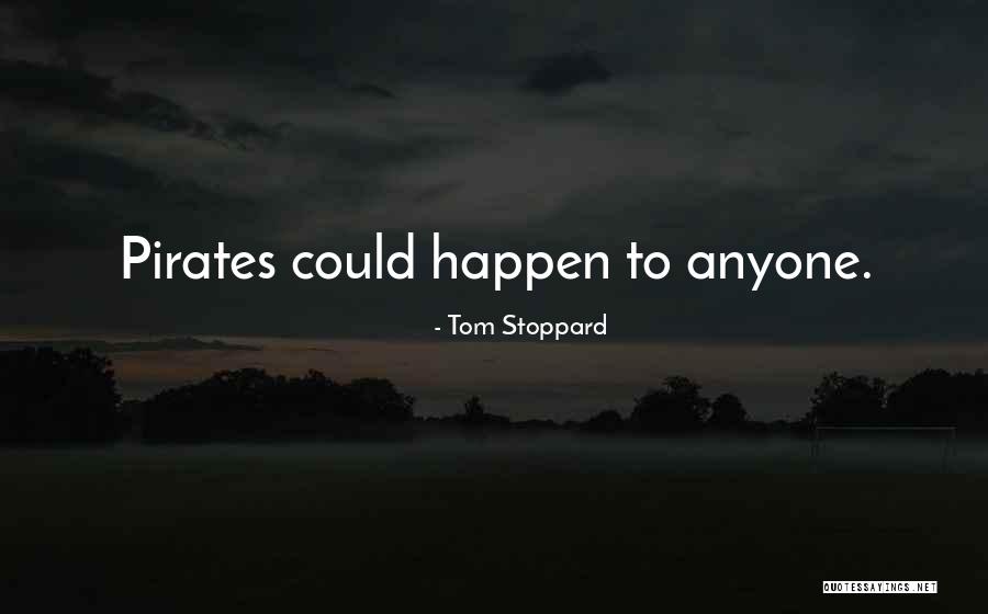 Funny Dc Comics Quotes By Tom Stoppard Funny Dc Comics Quotes By Tom Stoppard