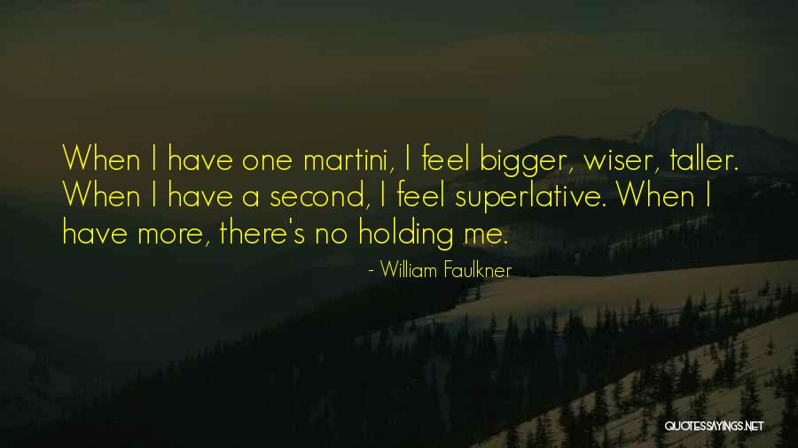 Funny Dc Comics Quotes By William Faulkner Funny Dc Comics Quotes By William Faulkner