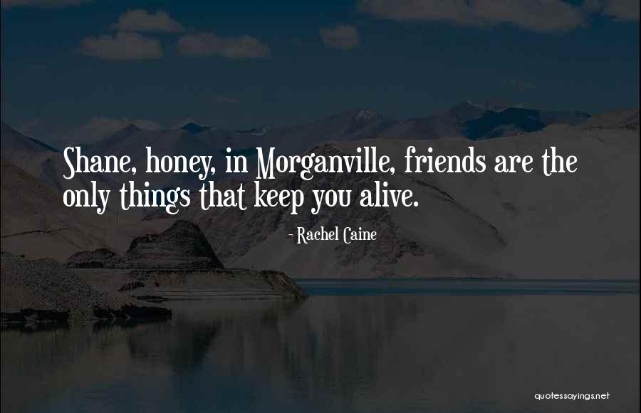 Funny Dead Quotes By Rachel Caine Funny Dead Quotes By Rachel Caine