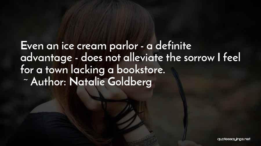 Funny Decepticon Quotes By Natalie Goldberg