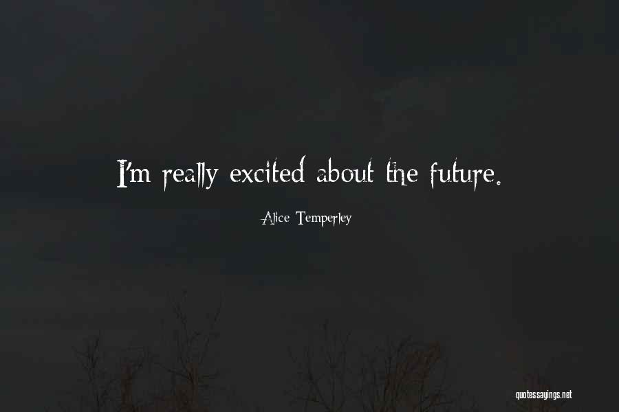 Funny Deeks Quotes By Alice Temperley Funny Deeks Quotes By Alice Temperley