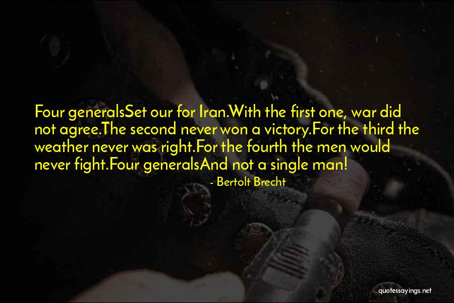 Funny Deeks Quotes By Bertolt Brecht Funny Deeks Quotes By Bertolt Brecht