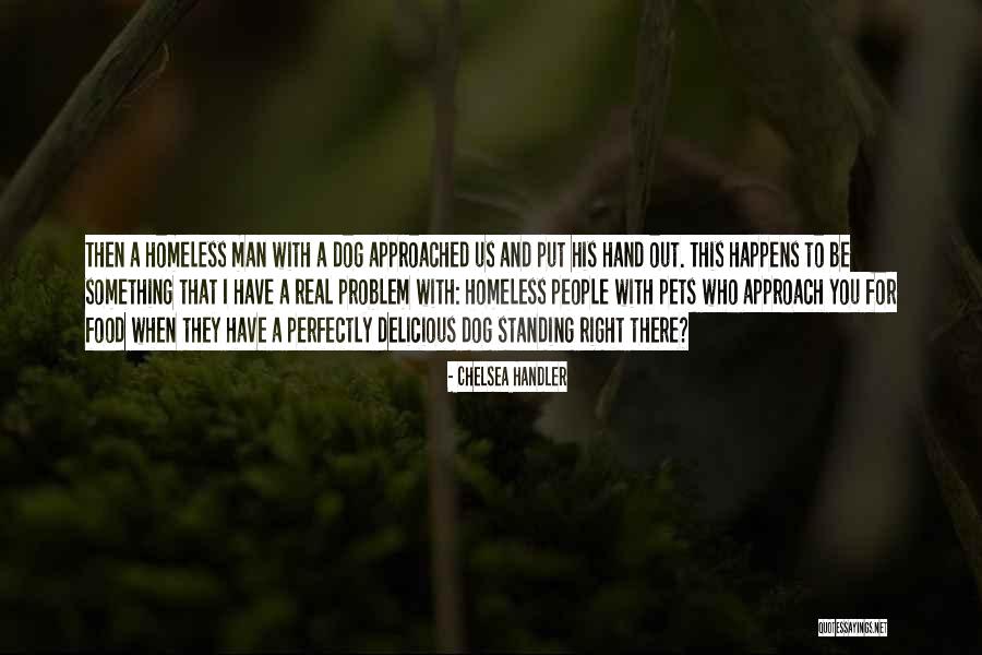 Funny Delicious Food Quotes By Chelsea Handler Funny Delicious Food Quotes By Chelsea Handler