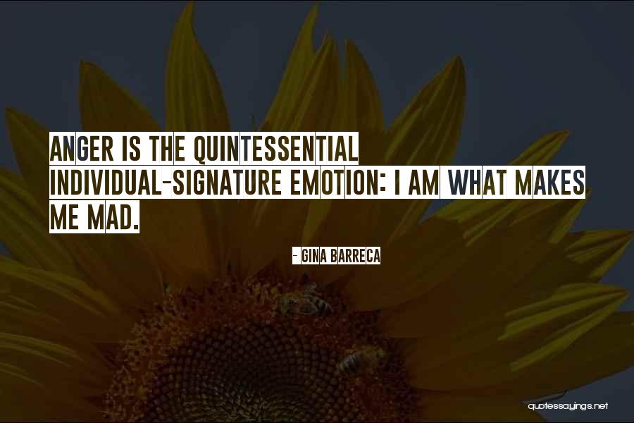 Funny Demoralising Quotes By Gina Barreca Funny Demoralising Quotes By Gina Barreca