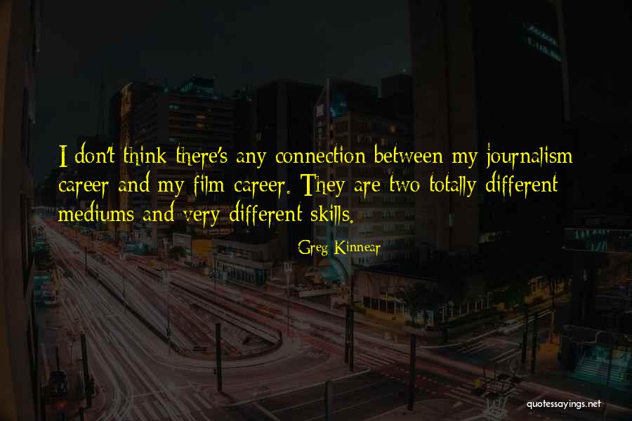 Funny Demoralising Quotes By Greg Kinnear Funny Demoralising Quotes By Greg Kinnear