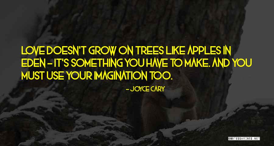 Funny Demoralising Quotes By Joyce Cary Funny Demoralising Quotes By Joyce Cary