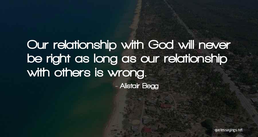 Funny Denture Quotes By Alistair Begg Funny Denture Quotes By Alistair Begg