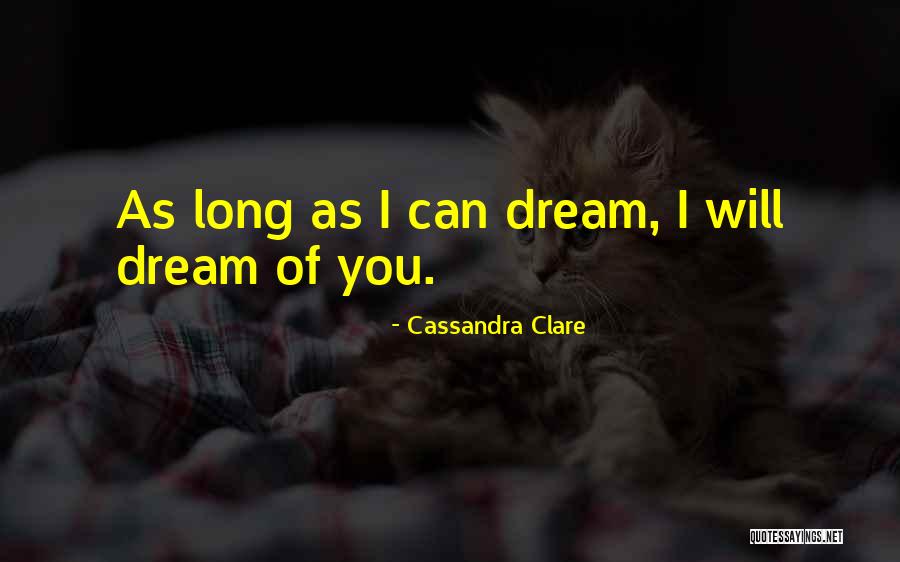 Funny Denture Quotes By Cassandra Clare Funny Denture Quotes By Cassandra Clare
