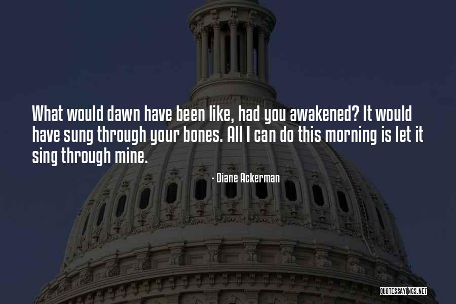 Funny Denture Quotes By Diane Ackerman Funny Denture Quotes By Diane Ackerman