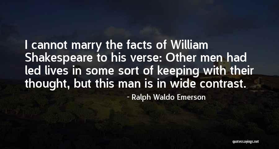 Funny Denture Quotes By Ralph Waldo Emerson Funny Denture Quotes By Ralph Waldo Emerson