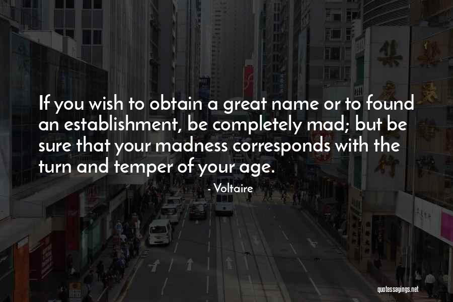 Funny Denture Quotes By Voltaire Funny Denture Quotes By Voltaire
