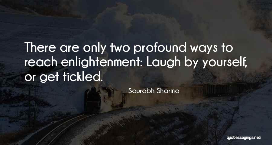 Funny Depression Quotes By Saurabh Sharma Funny Depression Quotes By Saurabh Sharma