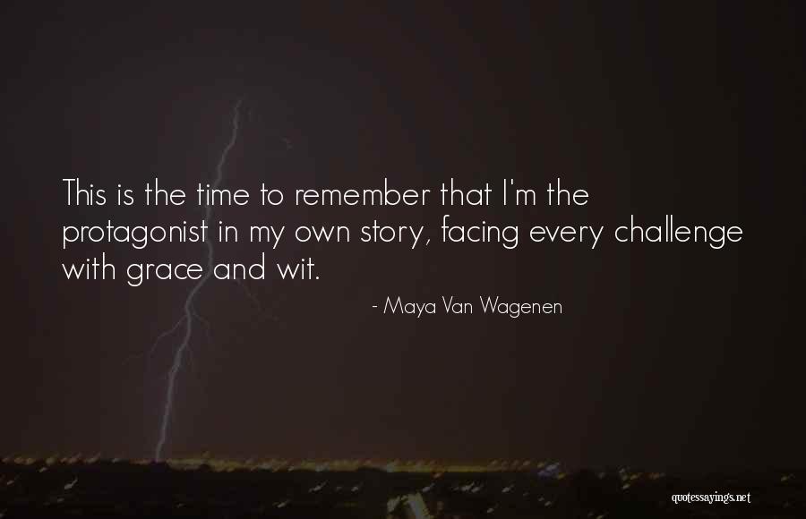 Funny Destiel Quotes By Maya Van Wagenen Funny Destiel Quotes By Maya Van Wagenen