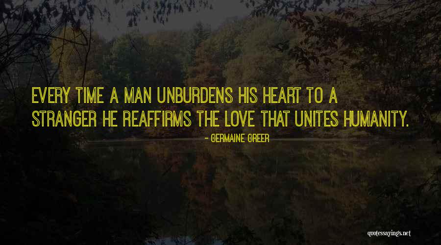 Funny Detailing Quotes By Germaine Greer Funny Detailing Quotes By Germaine Greer