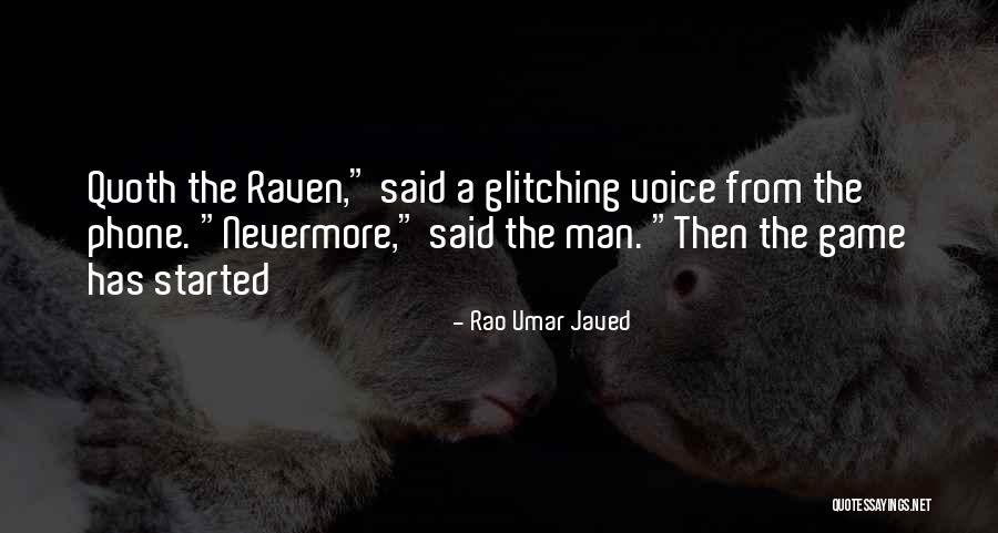 Funny Devil Wears Prada Quotes By Rao Umar Javed Funny Devil Wears Prada Quotes By Rao Umar Javed