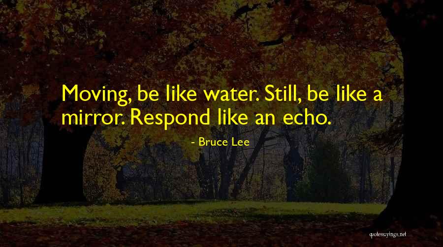 Funny Dialysis Quotes By Bruce Lee Funny Dialysis Quotes By Bruce Lee