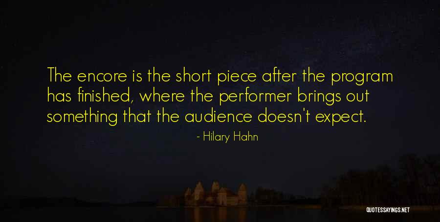 Funny Dialysis Quotes By Hilary Hahn Funny Dialysis Quotes By Hilary Hahn
