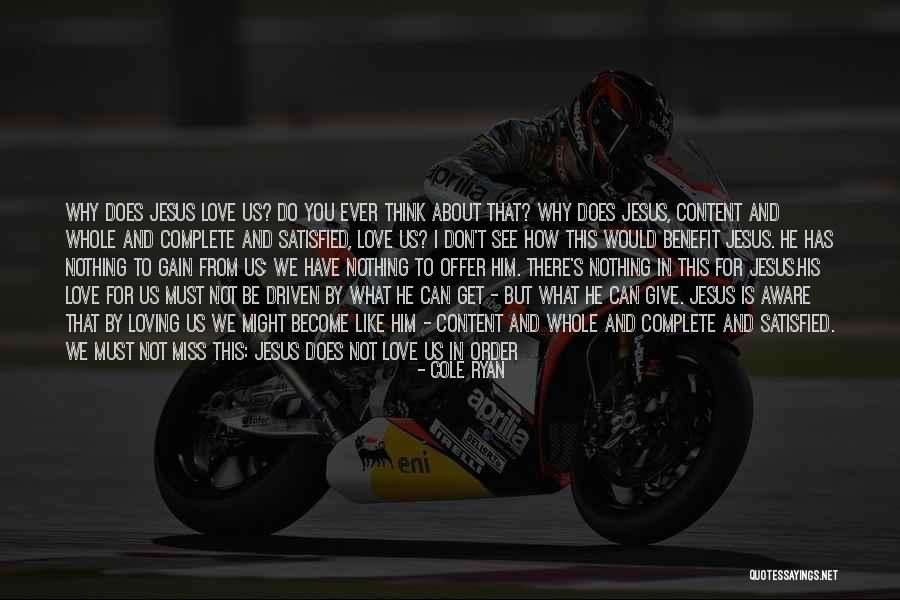 Funny Dirt Nasty Quotes By Cole Ryan Funny Dirt Nasty Quotes By Cole Ryan