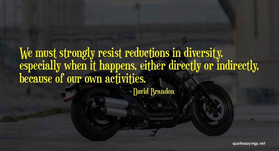 Funny Dirt Nasty Quotes By David Brandon Funny Dirt Nasty Quotes By David Brandon