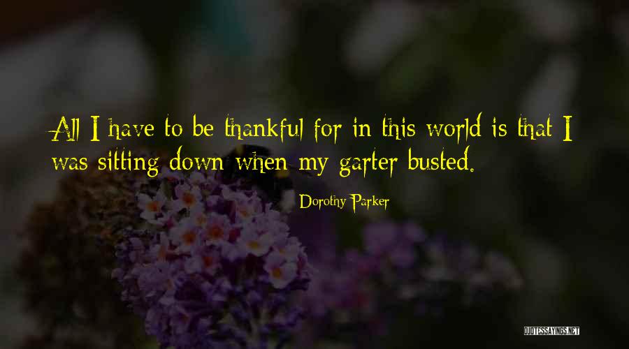 Funny Dirt Nasty Quotes By Dorothy Parker Funny Dirt Nasty Quotes By Dorothy Parker