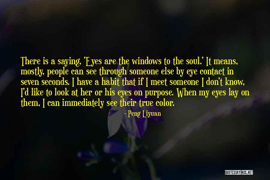 Funny Dirt Track Race Quotes By Peng Liyuan Funny Dirt Track Race Quotes By Peng Liyuan