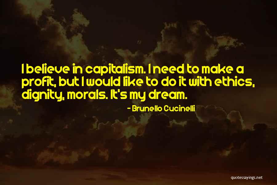Funny Discouraging Quotes By Brunello Cucinelli Funny Discouraging Quotes By Brunello Cucinelli