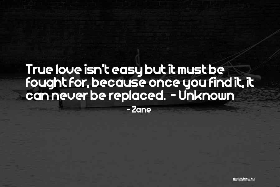 Funny Discreet Quotes By Zane Funny Discreet Quotes By Zane