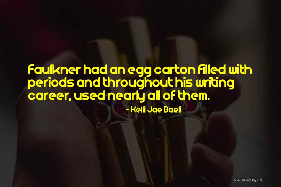 Funny Disses Quotes By Kelli Jae Baeli Funny Disses Quotes By Kelli Jae Baeli
