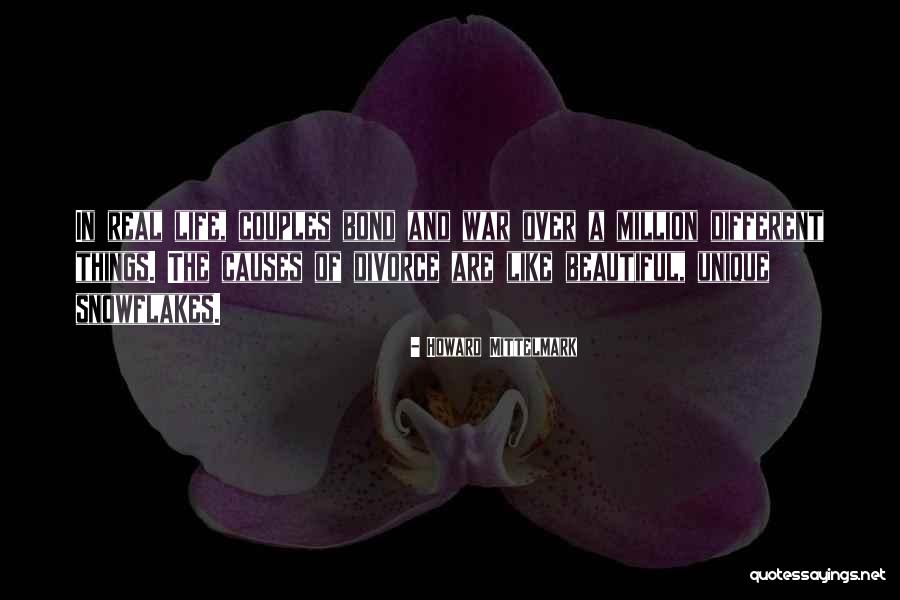 Funny Divorce Quotes By Howard Mittelmark Funny Divorce Quotes By Howard Mittelmark